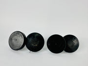 Cardio Equipment Parts